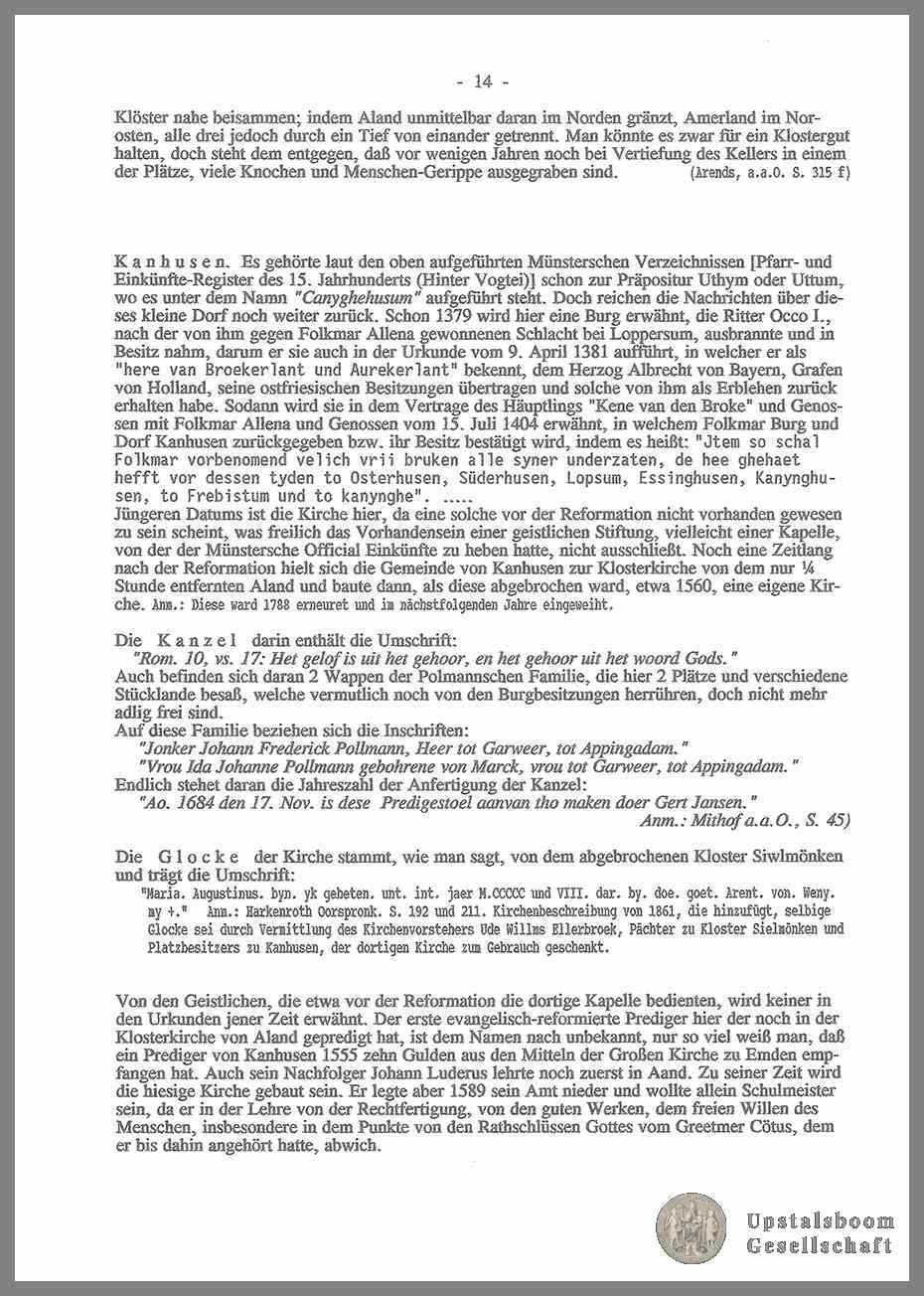 Document